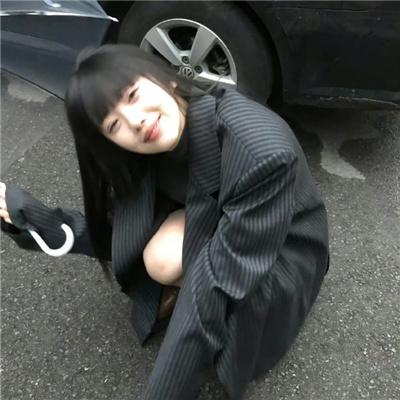 连续杀人鬼青蛙男