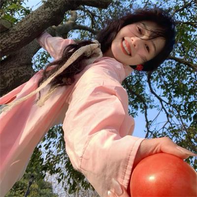 石狮往事之掷茭情缘