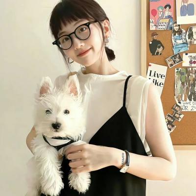 史上最强假太监