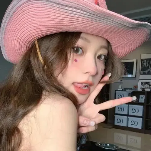 出包王女 Darkness OVA