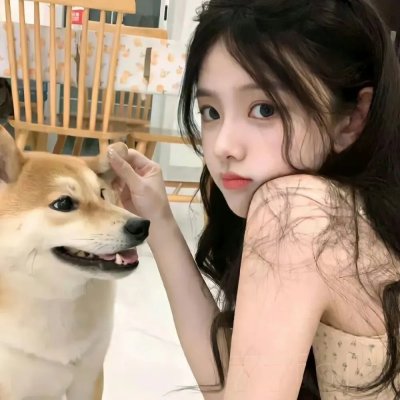 选婿之奇闻