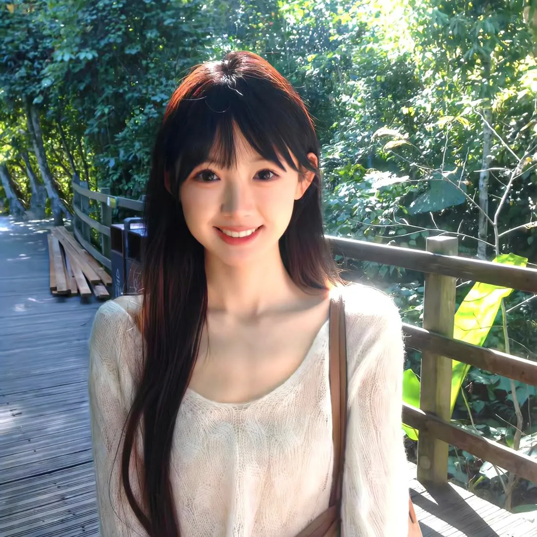 火星异种第二季