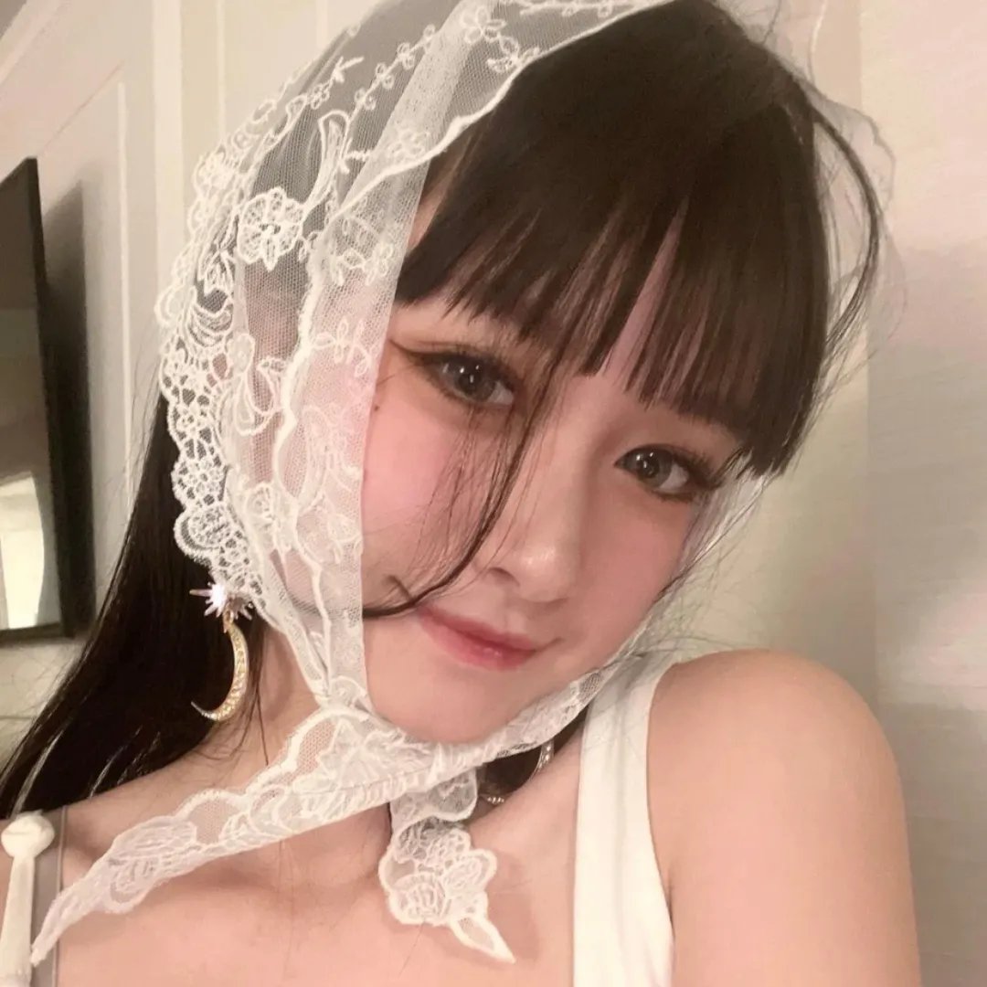 说唱女团第二季