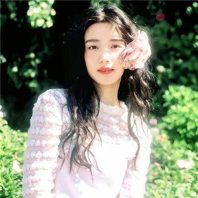 威胁信