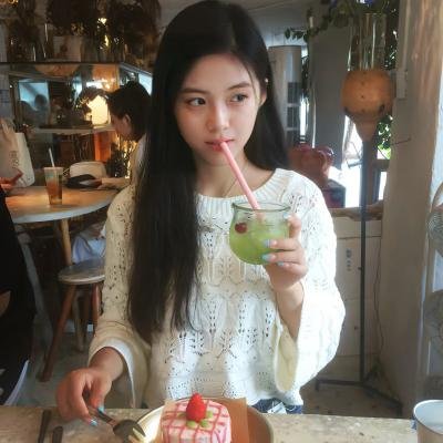 欲海女王蜂