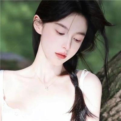 千万别开门