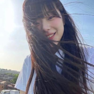 马戏之花