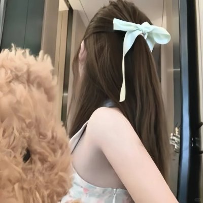 最后的幸存者