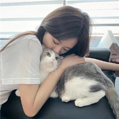爱之火