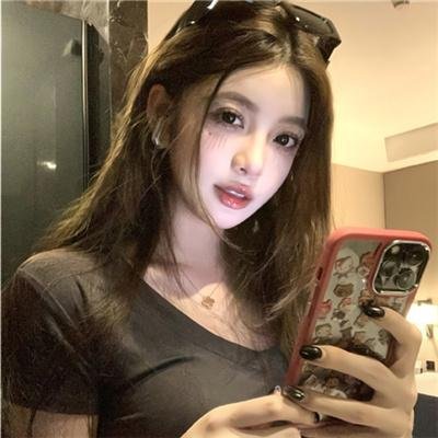 傲娇与偏见