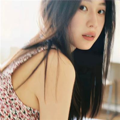 无情路