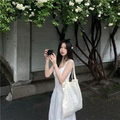 血之海滩