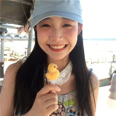 俺爹是卧底