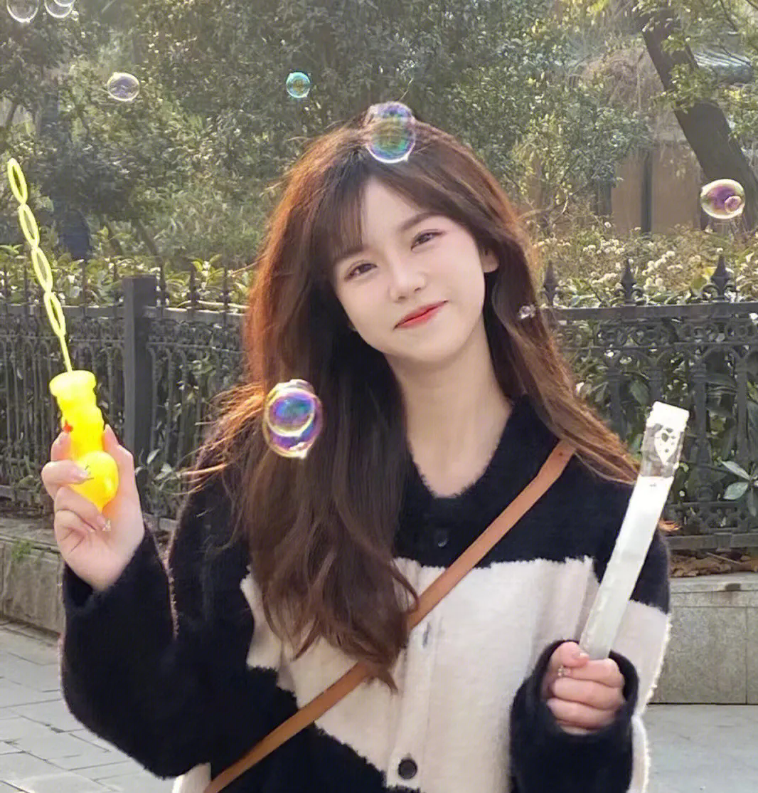 君心若能似我心(嫡女重生权臣的掌心宠)