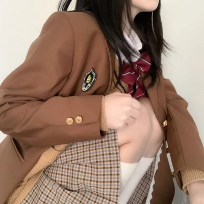奇异的爱情