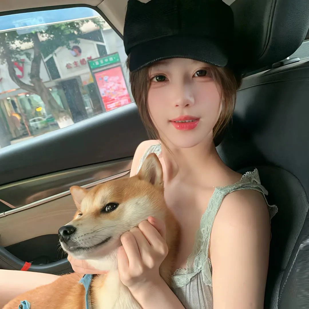 霸王艳后