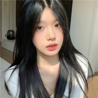 风流太子